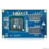 CIRRUS LOGIC ARM core ...