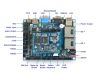 SAMA5D3X Cortex-A5 Sys...