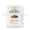 Nature Time Walnut Orangic Snack and breakfast 200G