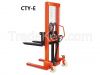 CTY-A/D/E Hand Stacker