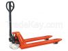 hand pallet truck AC/DF/JC/Shaped