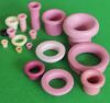 ceramic eyelet guides 