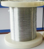 316 stainless steel wire