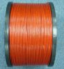 PVC Coated Wire Rope