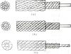 PVC Coated Wire Rope