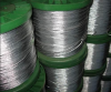 316 stainless steel wire