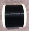 PVC Coated Wire Rope