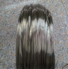 316 stainless steel wire