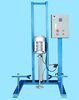 Pneumatic High Shear D...