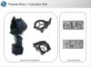 mold designing, mold m...
