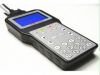 CK100 Auto Key Program...