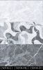ceramic wall tiles 30x...