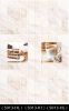 ceramic wall tiles 30x...