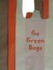 Non Woven Bags