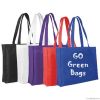 Non Woven Bags