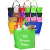 Non Woven Bags