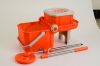 360 magic spin mop DQ-M10