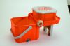 360 magic spin mop DQ-M10