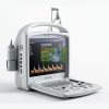 Hot sale portable colo...