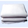 disposable bed sheet