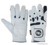 SoSportz Men's Bi...