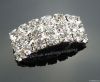 GRADE A RHINESTONES BUCKLES GARMENT BRAs UNDERWEAR SHOES ACCESSORIES