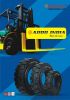 Industrial Tires