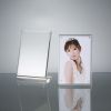 Acrylic Photo Frame