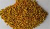 Mixed Bee Pollen