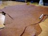 Calf Skins | Animal Hi...