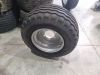 SEASTAR 15.0/55-17 IMP...