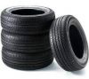 Used Tires, Second Hand Tires, Perfect Used Car Tires In Bulk - Buy Old Tyres