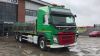 LF220 *EURO 6* 18 TONNE SKIP LOADER TRUCKS, LF 230 ONLY 182,000 KMS TRUCKS, FM450 *EURO 6* 26 44 TONNE DROPSIDE DRAWBAR TRUCKS