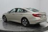 Used Accord 1.5T EX-L ...