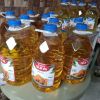 Buy Wholesale Rbd Palm Oil Vegetable Cooking Oil (RBD Palm Olein)-cp10-cp8-cp6 & Refined Palm Oil
