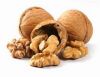 Natural California Shelled Walnuts, Light Halves Walnuts, Walnuts, Whole Raw Walnuts