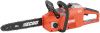 ECHO DCS2500T-12C1 56V...