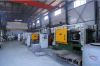 Energy-saving Aluminum...