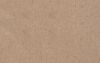 Made in USA Kraft Paper Wide Jumbo Roll 48" x 1200" (100ft) Ideal for Gift Wrapping, Art, Craft, Postal, Packing, Shipping, Floor Protection