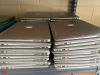 Slim 17 Inch Second Hand Notebooks core I9/i7/i5, Buy 17 Inch Laptops, I7 Used Laptops, Used Desktops and Smart Phones