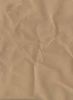Made in USA Kraft Paper Wide Jumbo Roll 48" x 1200" (100ft) Ideal for Gift Wrapping, Art, Craft, Postal, Packing, Shipping, Floor Protection