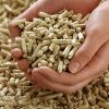 Din Plus Pine Wood Pellets Din Plus, Enplus-a1 Wood Pellets, Spruce Wood Pellets, Beech Wood Pellets, Mixed Wood Pellets for Fuel