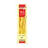 Noodles, Instant Noodl...
