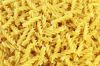 Organic Long Fusilli 1...