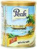 Instant Full Cream Milk Powder Premium Formula 28% Fat, Full Cream Milk Powder From Fresh Cow Milk ( Liquid/Powder )
