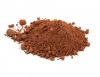 Organic Cocoa Powder, Cocoa Beans, Organic Cacao Powder Raw