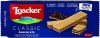 Top Brands Wafer Cookies for sale, Buy Coated Biscuits & Wafers, Chocolate Wafer Biscuits Wafers