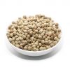 White Pepper Seed - Hot Deal Cheap Price Strong Aroma and Flavor White Peppercorns Bulk For Cooking