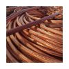 99.99 Coper Scrap Mill-berry Red Copper Wire Scrap Price Per Kg