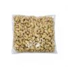 DRIED STYLE AND RAW PR...